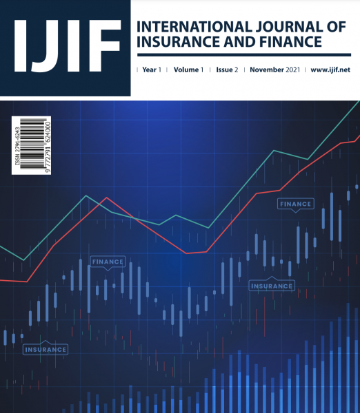 Issue 3